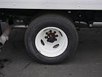 New 2024 Ford E-350 Box Van for sale #5514 - photo 9