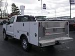 2023 Ford F-350 Regular Cab SRW 4WD Service Truck for sale #5606 - photo 11