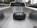 2023 Ford F-350 Regular Cab SRW 4WD Service Truck for sale #5606 - photo 12