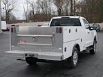 2023 Ford F-350 Regular Cab SRW 4WD Service Truck for sale #5606 - photo 2