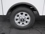 2023 Ford F-350 Regular Cab SRW 4WD Service Truck for sale #5606 - photo 13