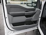 2023 Ford F-350 Regular Cab SRW 4WD Service Truck for sale #5606 - photo 14