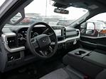 2023 Ford F-350 Regular Cab SRW 4WD Service Truck for sale #5606 - photo 16