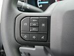 2023 Ford F-350 Regular Cab SRW 4WD Service Truck for sale #5606 - photo 17