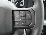 2023 Ford F-350 Regular Cab SRW 4WD Service Truck for sale #5606 - photo 18