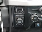 2023 Ford F-350 Regular Cab SRW 4WD Service Truck for sale #5606 - photo 19