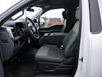 2023 Ford F-350 Regular Cab SRW 4WD Service Truck for sale #5606 - photo 4