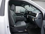 2023 Ford F-350 Regular Cab SRW 4WD Service Truck for sale #5606 - photo 23