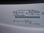 2023 Ford F-350 Regular Cab SRW 4WD Service Truck for sale #5606 - photo 24