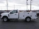 2023 Ford F-350 Regular Cab SRW 4WD Service Truck for sale #5606 - photo 7