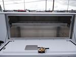 2023 Ford F-350 Regular Cab SRW 4WD Service Truck for sale #5606 - photo 9