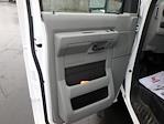 New 2024 Ford E-350 Box Truck for sale #5774 - photo 10