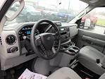 New 2024 Ford E-350 Box Truck for sale #5774 - photo 12