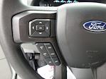 New 2024 Ford E-350 Box Truck for sale #5774 - photo 13