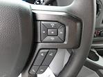 New 2024 Ford E-350 Box Truck for sale #5774 - photo 14