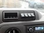 New 2024 Ford E-350 Box Truck for sale #5774 - photo 15