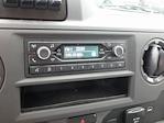 New 2024 Ford E-350 Box Truck for sale #5774 - photo 16