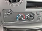 New 2024 Ford E-350 Box Truck for sale #5774 - photo 17