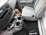 New 2024 Ford E-350 Box Truck for sale #5774 - photo 19