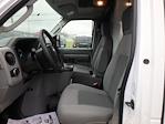 New 2024 Ford E-350 Box Truck for sale #5774 - photo 4