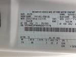New 2024 Ford E-350 Box Truck for sale #5774 - photo 21