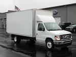 New 2024 Ford E-350 Box Truck for sale #5774 - photo 3