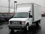 New 2024 Ford E-350 Box Truck for sale #5774 - photo 5