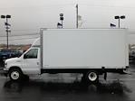New 2024 Ford E-350 Box Truck for sale #5774 - photo 6