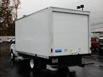 New 2024 Ford E-350 Box Truck for sale #5774 - photo 7