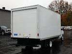 New 2024 Ford E-350 Box Truck for sale #5774 - photo 2