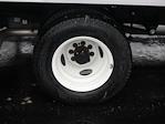 New 2024 Ford E-350 Box Truck for sale #5774 - photo 9