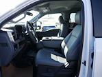 2024 Ford F-550 Crew Cab DRW RWD Cab Chassis for sale #6128 - photo 11