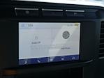 2024 Ford F-550 Crew Cab DRW RWD Cab Chassis for sale #6128 - photo 17