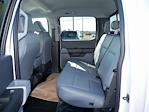 2024 Ford F-550 Crew Cab DRW RWD Cab Chassis for sale #6128 - photo 20