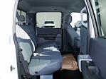 2024 Ford F-550 Crew Cab DRW RWD Cab Chassis for sale #6128 - photo 21