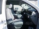 2024 Ford F-550 Crew Cab DRW RWD Cab Chassis for sale #6128 - photo 22