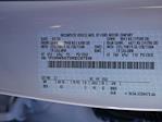 2024 Ford F-550 Crew Cab DRW RWD Cab Chassis for sale #6128 - photo 23
