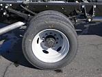 2024 Ford F-550 Crew Cab DRW RWD Cab Chassis for sale #6128 - photo 8