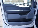 2024 Ford F-550 Crew Cab DRW RWD Cab Chassis for sale #6128 - photo 9