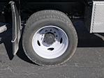 New 2024 Ford F-450 Regular Cab 4WD Dump Truck for sale #6259 - photo 10