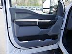 New 2024 Ford F-450 Regular Cab 4WD Dump Truck for sale #6259 - photo 12