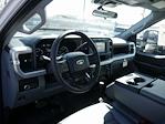 New 2024 Ford F-450 Regular Cab 4WD Dump Truck for sale #6259 - photo 14