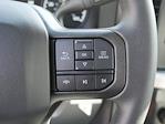 New 2024 Ford F-450 Regular Cab 4WD Dump Truck for sale #6259 - photo 16