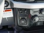 New 2024 Ford F-450 Regular Cab 4WD Dump Truck for sale #6259 - photo 17