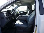 New 2024 Ford F-450 Regular Cab 4WD Dump Truck for sale #6259 - photo 4