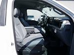 New 2024 Ford F-450 Regular Cab 4WD Dump Truck for sale #6259 - photo 22