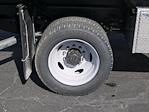 New 2024 Ford F-550 Regular Cab 4WD 9' Monroe Truck Equipment Stainless Steel Dump Truck for sale #6260 - photo 10
