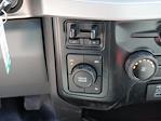 New 2024 Ford F-550 Regular Cab 4WD 9' Monroe Truck Equipment Stainless Steel Dump Truck for sale #6260 - photo 18