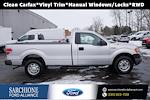 2014 Ford F-150 Regular Cab RWD Pickup for sale #6283M - photo 1