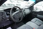 2014 Ford F-150 Regular Cab RWD Pickup for sale #6283M - photo 10